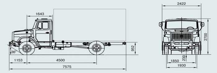 Размеры кабины зил 4331. Зил-4331 грузовой автомобиль габариты. Зил-4331 грузовой бортовой. Зил 4331 высота кабины. Зил 4331 габариты кузова.
